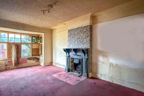 5 bedroom detached house for sale, Carlisle Road, Southport PR8