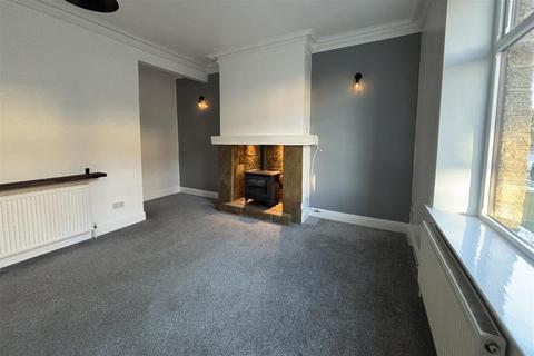undefined, Wellington Street, Huddersfield