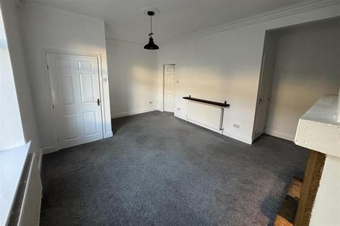 undefined, Wellington Street, Huddersfield