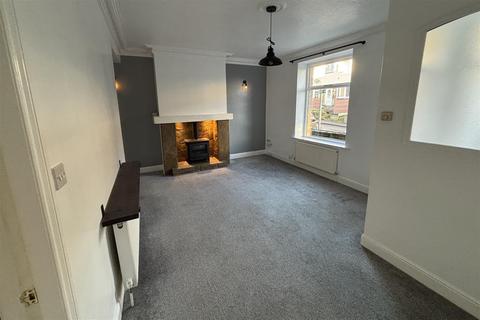 undefined, Wellington Street, Huddersfield