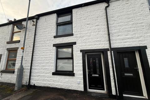 2 bedroom terraced house for sale, Lodge Street, Hyde SK14