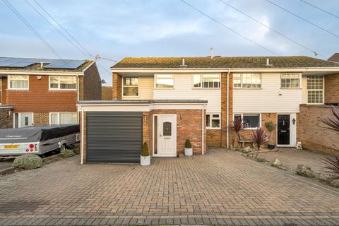 Tyler Drive, Gillingham ME8