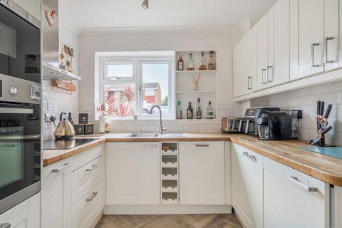 3 bedroom semi-detached house for sale, Tyler Drive, Gillingham ME8
