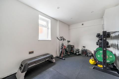 3 bedroom semi-detached house for sale, Tyler Drive, Gillingham ME8