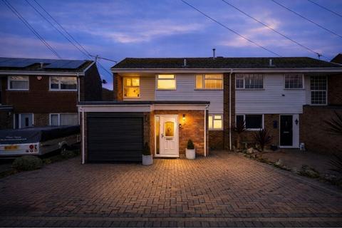 undefined, Tyler Drive, Gillingham ME8