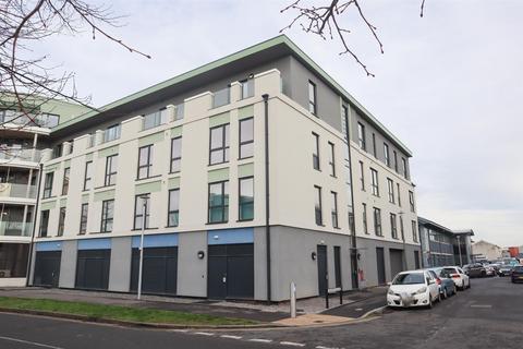 undefined, Martingale Way, Bristol BS20