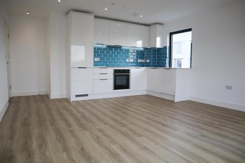 undefined, Martingale Way, Bristol BS20