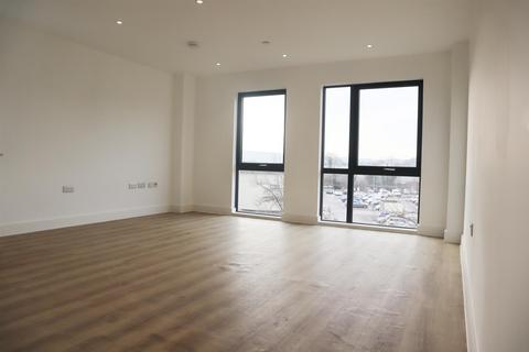 undefined, Martingale Way, Bristol BS20