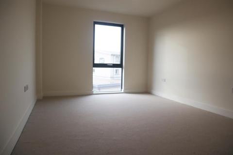 undefined, Martingale Way, Bristol BS20