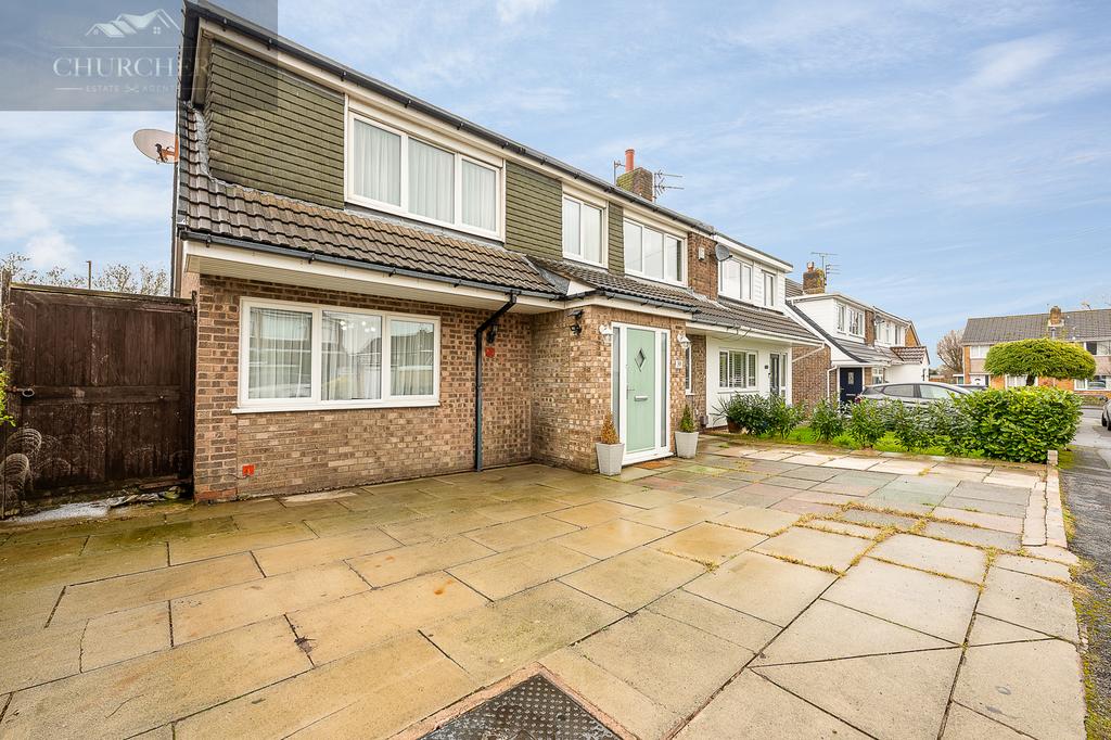 30wordsworth Close-17