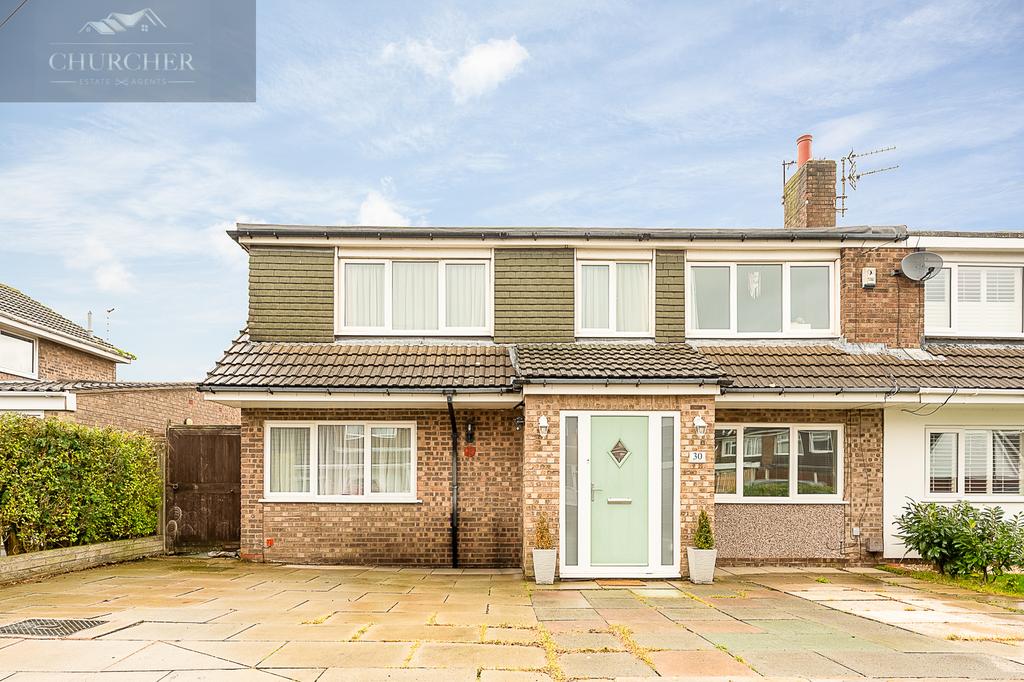 30wordsworth Close-18
