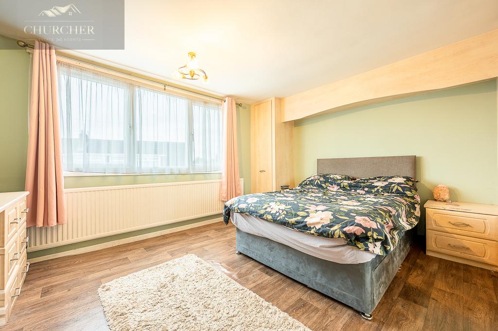 30wordsworth Close-06
