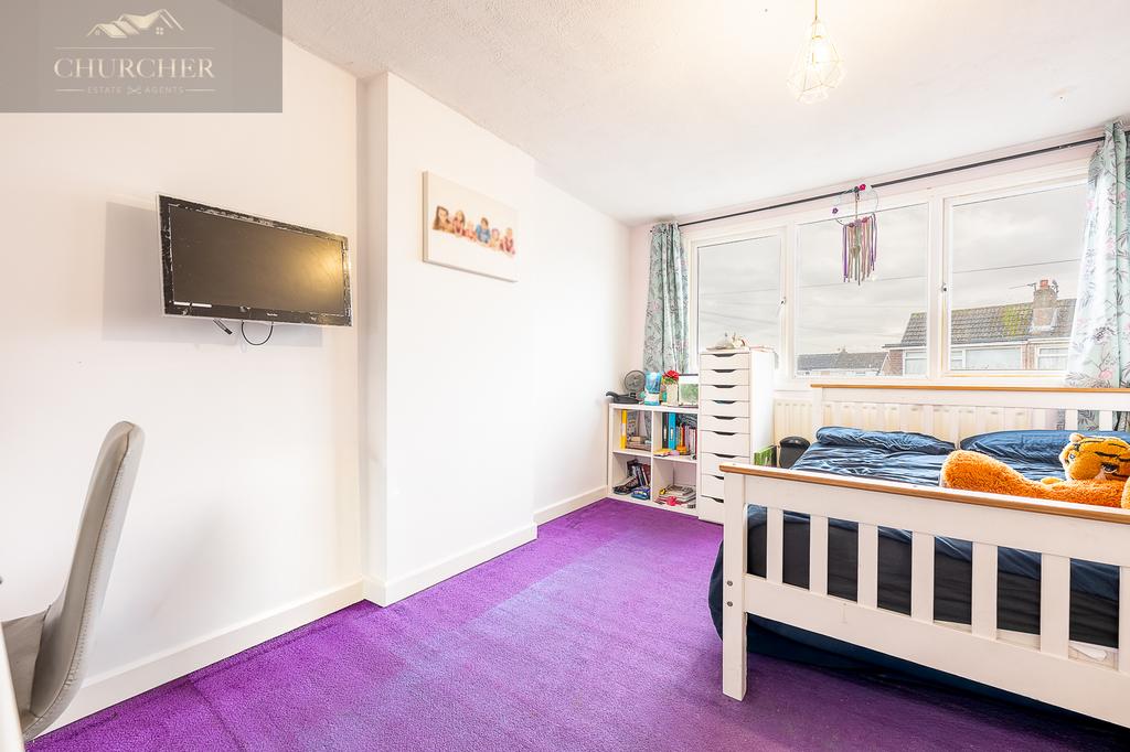 30wordsworth Close-02
