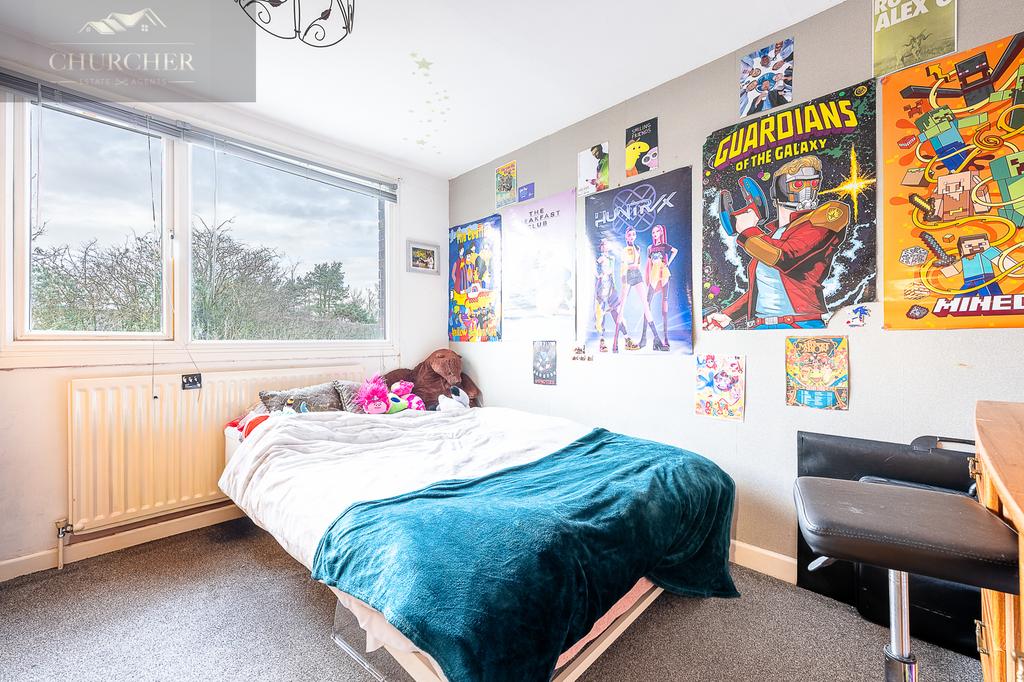 30wordsworth Close-03