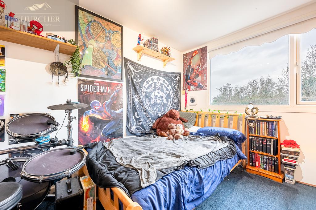30wordsworth Close-07