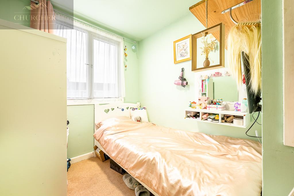 30wordsworth Close-01