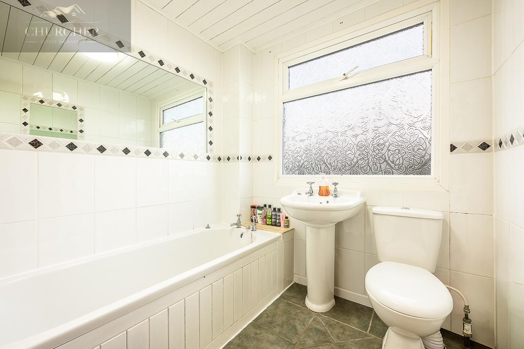 30wordsworth Close-04