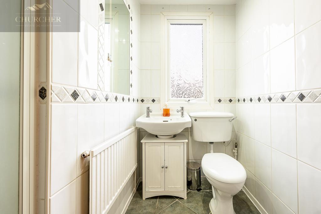 30wordsworth Close-05