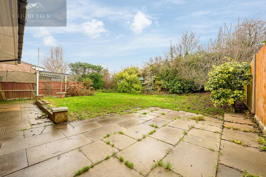 30wordsworth Close-16