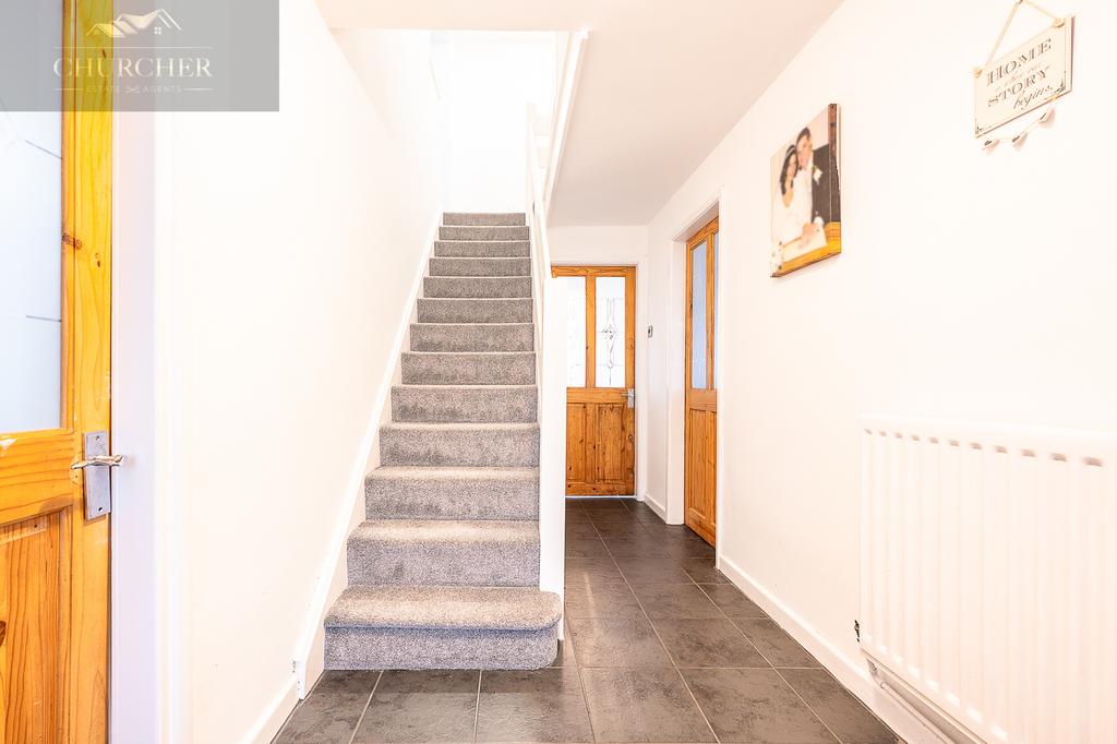 30wordsworth Close-14