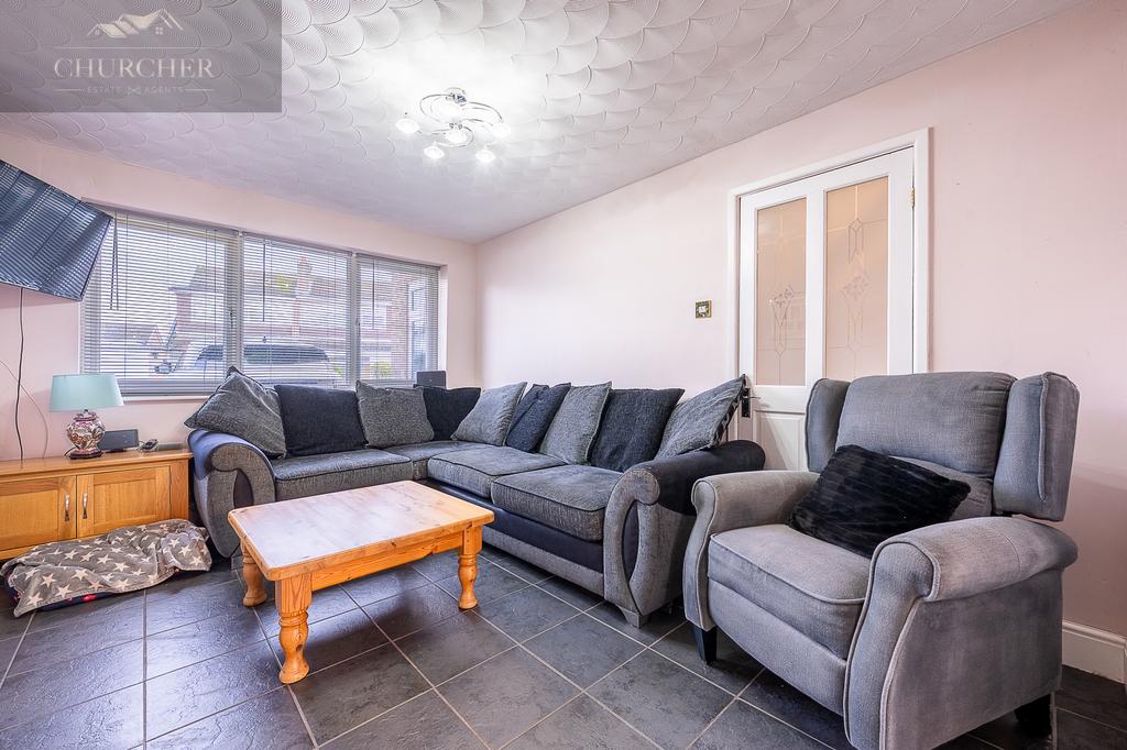 30wordsworth Close-09