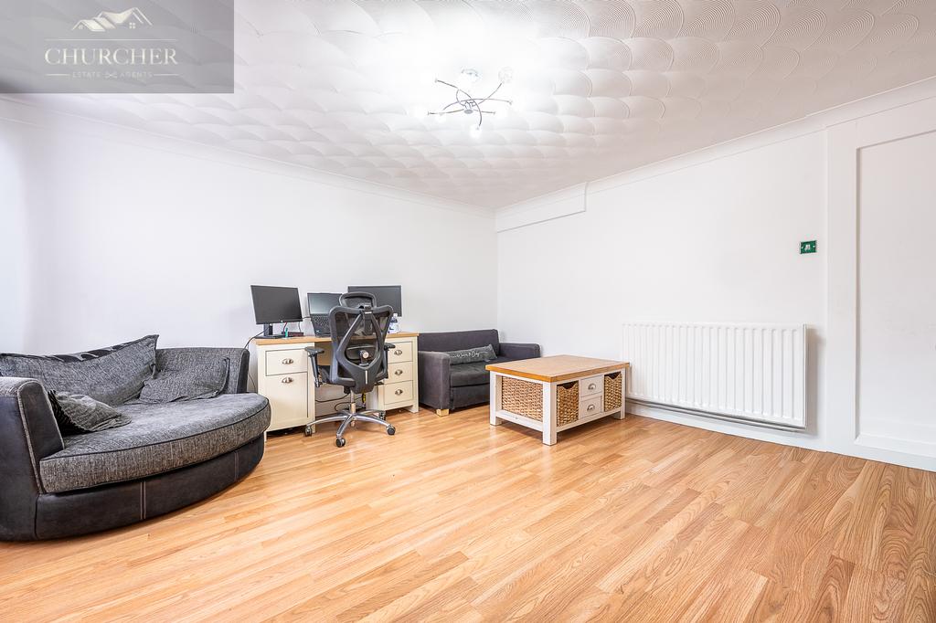 30wordsworth Close-15
