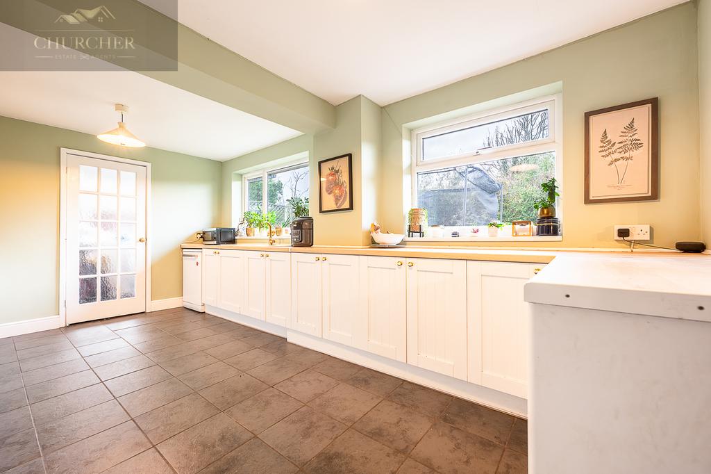30wordsworth Close-11