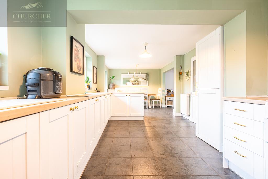 30wordsworth Close-13
