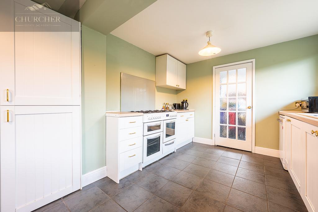 30wordsworth Close-12