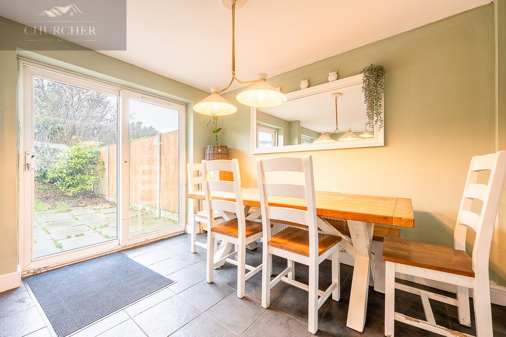 30wordsworth Close-10