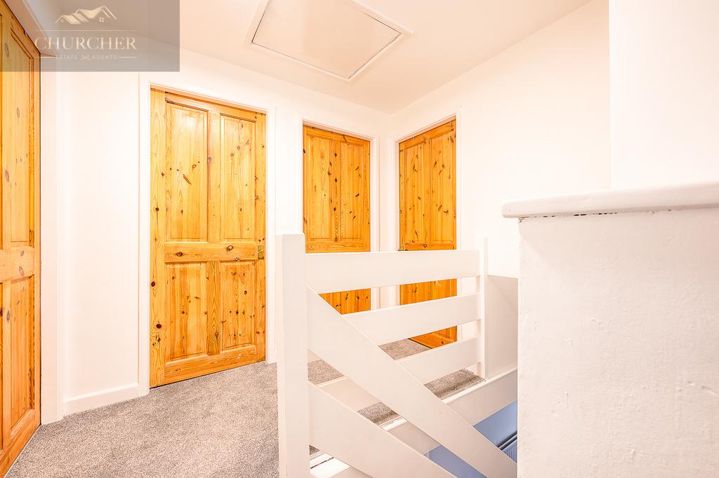 30wordsworth Close-08
