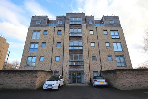 undefined, Pepys Court, Cambridge CB4