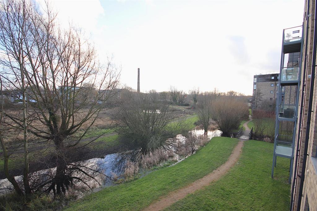 Img 5489.jpg