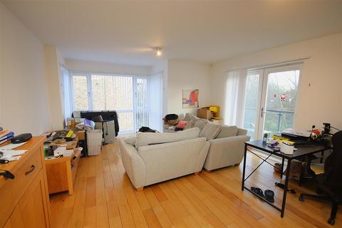 undefined, Pepys Court, Cambridge CB4
