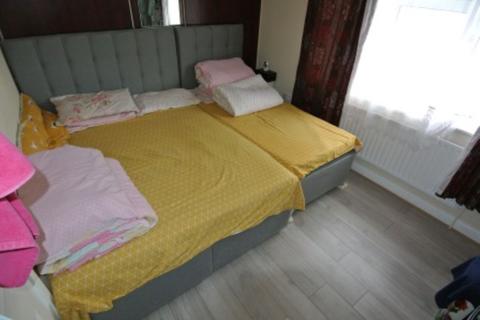 undefined, Bromley, BR1