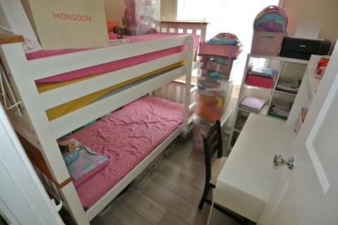 undefined, Bromley, BR1