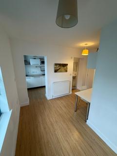 undefined, Bath Street, Huddersfield HD1