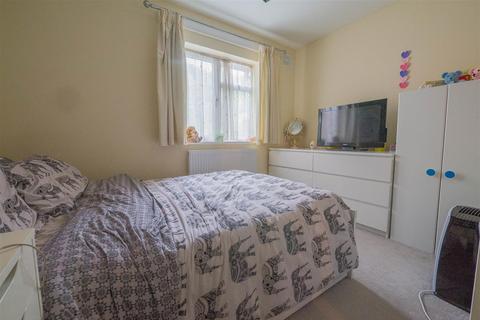 undefined, Wheatsheaf Drive, Ware