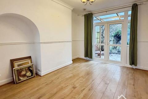 3 bedroom terraced house to rent, Farren Road, Coventry