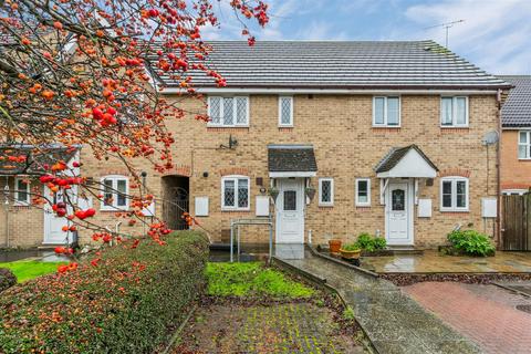 3 bedroom house for sale, Alexander Gate, Stevenage SG1