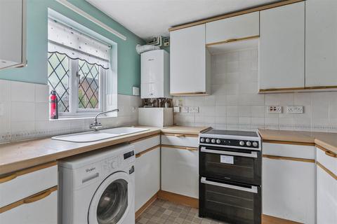 3 bedroom house for sale, Alexander Gate, Stevenage SG1