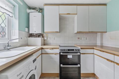 3 bedroom house for sale, Alexander Gate, Stevenage SG1