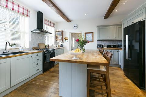 undefined, North End House, Middleton On The Wolds, Driffield