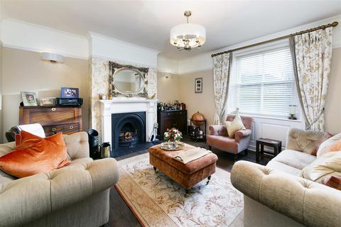 undefined, North End House, Middleton On The Wolds, Driffield