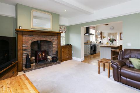 undefined, North End House, Middleton On The Wolds, Driffield