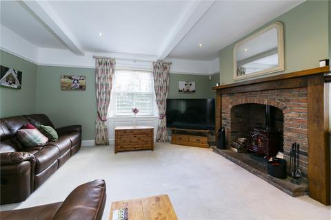 undefined, North End House, Middleton On The Wolds, Driffield
