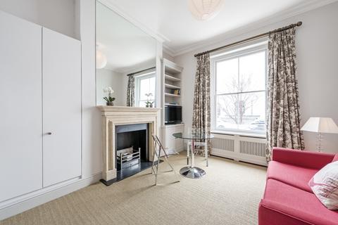 1 bedroom flat to rent, Portland Road, London, W11