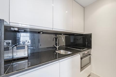 1 bedroom flat to rent, Portland Road, London, W11