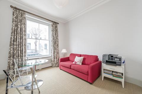 1 bedroom flat to rent, Portland Road, London, W11