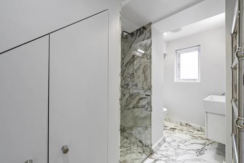 1 bedroom flat to rent, Portland Road, London, W11